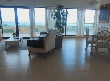 Apartamento · 370m² · 3 Recámaras · 2 Estacionamientos · Venta de Apartamento en Vista Mar