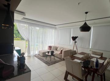 Apartamento · 79m² · 3 Recámaras · 1 Estacionamientos · Se Vende Apartamento en PH La Sierra Arraijan