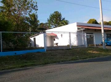 Bodega-Galpón-Depósito · 1667m² · 2 Recámaras · 8 Estacionamientos · Venta de Terreno con Nave Industrial y Locales 1600 Mtrs