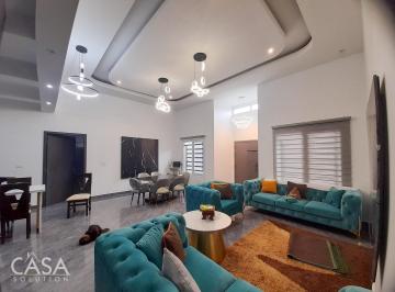 Casa de 4 habitaciones, Boquete · Casa de Alta Gama en Volcancito Cerca del Centro de Boquete