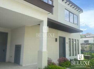 Casa · 318m² · 3 Recámaras · 2 Estacionamientos · Venta Casa en The Woods Santa Maria Ideal Para Inversionista (6)