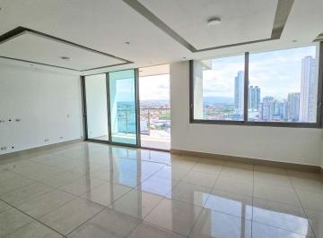 Apartamento de 3 habitaciones, Panamá · Venta de Apartamento en Costa del Este, PH Bali ID 326