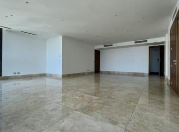Apartamento · 411m² · 4 Recámaras · 3 Estacionamientos · Alquiler de Apartamento en PH Valery Point, Santa María