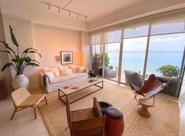 Apartamento · 244m² · 3 Recámaras · 2 Estacionamientos · Venta de Apartamento en Ocean Reef