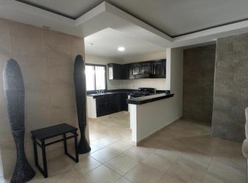 Apartamento de 3 habitaciones, David · Venta Apartamento PH Brisas de La Colina
