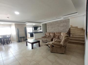 Apartamento de 3 habitaciones, David · Venta Apartamento PH Brisas de La Colina