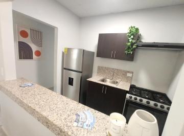 Casa de 2 habitaciones, David · Casa en Praderas de La Riviera