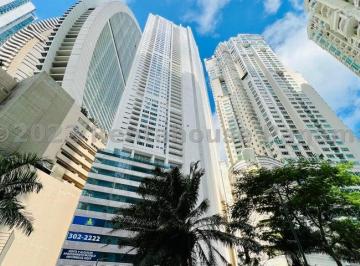 Apartamento de 3 habitaciones, Panamá · Apartamentos en Venta en Punta Pacífica Panama