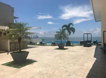 SOLO CLIENTES DIRECTOS

SE ALQUILA Espacioso apartamento en alquiler en OASIS ON · Clientes Directos Se Alquila Apartamento en PH Oasis Punta Pacifica