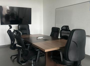 Oficina comercial de 1 habitación, Panamá · Se Vende o Se Alquila Amplio Local Comercial en Plaza Conquistador Villa Lucre