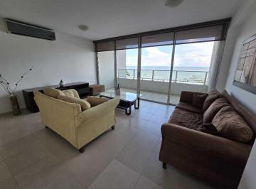Apartamento · 162m² · 3 Recámaras · 2 Estacionamientos · San Francisco | PH Terrasol| Venta