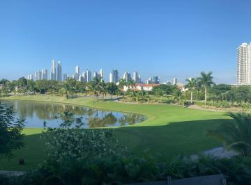 Apartamento de 3 habitaciones, Panamá · PH Privilege Santa Maria Cg