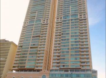 Apartamento de 2 habitaciones, Panamá · Apartamento en Alquiler y Venta