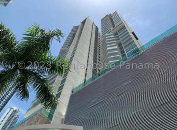 Apartamento de 3 habitaciones, Panamá · Apartamento en Costa del Este Panama