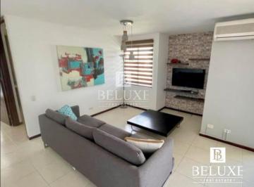 Apartamento · 88m² · 2 Recámaras · 1 Estacionamientos · Vendo Apartamento en PH Pacific Wind Punta Pacifica (6)