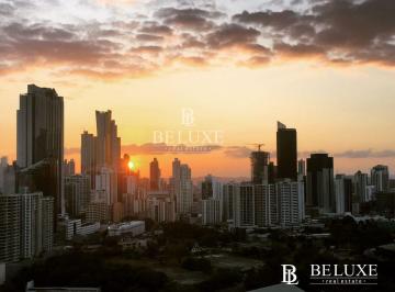 Apartamento · 88m² · 2 Recámaras · 1 Estacionamientos · Vendo Apartamento en PH Pacific Wind Punta Pacifica (6)