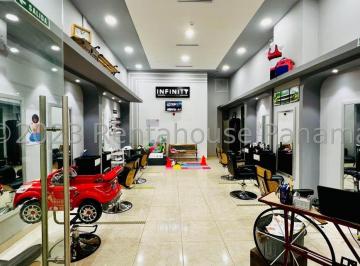 Local comercial , Arraiján · Exclusivo Salón de Belleza en Venta en Westland Mall