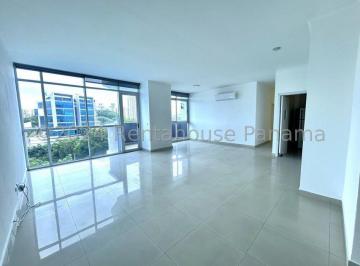 Apartamento de 3 habitaciones, Panamá · Apartamento en Venta en El Cangrejo Ep 25 - 1468