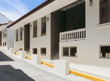 Local comercial 69m² Alquiler Casco Viejo, San Felipe · Alquiler de Local en Casco Antiguo
