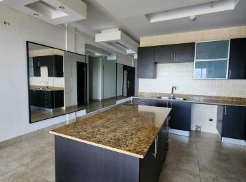 Apartamento de 1 habitación, Panamá · Alquiler de Apartamento en Amador