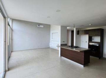Casa · 273m² · 4 Recámaras · 4 Estacionamientos · Venta Casa en Costa Sur, Costa Sur Village