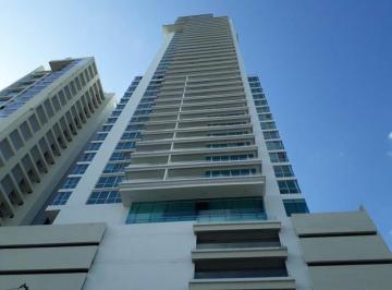 Apartamento de 3 habitaciones, Panamá · Apartamento en Venta en Bella Vista Ep 25 - 5782