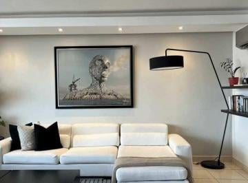 Apartamento de 3 habitaciones, Panamá · Vendo Apartamento en La Loma Hato Pintado