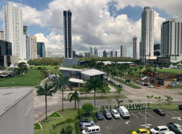 Consultorio médico , Panamá · Venta de Consultorio / Oficina en Town Center, Costa del Este