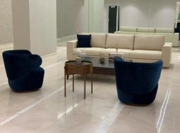 Apartamento de 3 habitaciones, Panamá · Alquiler de Apartamento en Costa del Este