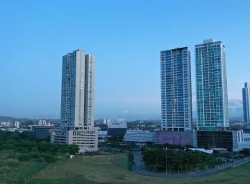Apartamento Venta 100m² de 2 habitaciones · Venta de Apartamentos Nuevos Kai en Costa del Este