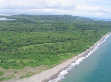 Terreno / Lote · 1780000m² · Venta de Isla Boca Brava Golfo de Chiriqui Panama