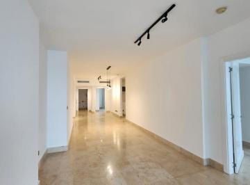 Apartamento · 174m² · 2 Recámaras · 1 Estacionamientos · Venta Apartamento en La Av Balboa, Edificio Yoo
