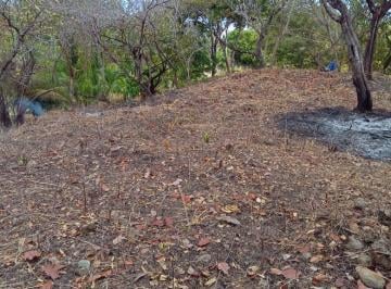 Terreno / Lote , San Carlos · Lote en Via Panamericana en San Carlos