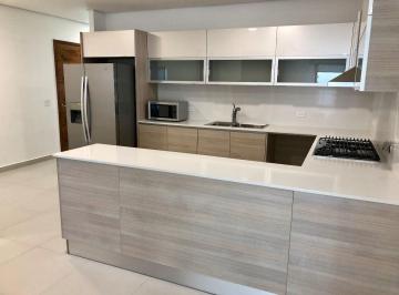 Apartamento de 3 habitaciones, Panamá · Apartamento Amoblado en Costa del Este de 3 Recamaras