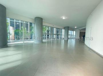 Apartamento de 2 habitaciones, Panamá · Venta de Apartamento en La Av Balboa