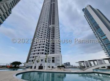 Apartamento de 3 habitaciones, Panamá · Apartamento de 291 m² con 3 Habitaciones en Venta en Costa del Este