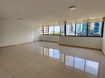 Apartamento · 192m² · 3 Recámaras · 2 Estacionamientos · Alquiler Apartamento en Costa del Este, Brisa Marina