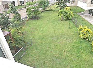 Casa de 3 habitaciones, Panamá · Venta de Casa en Costa Sur