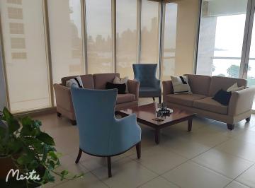 Apartamento de 3 habitaciones, Panamá · Venta de Apartamento en PH Rivage Tower Av Balboa
