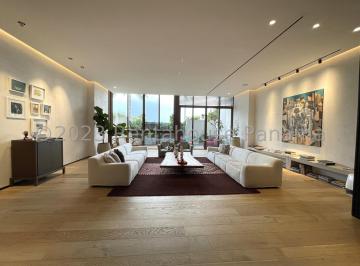 Apartamento de 3 habitaciones, Panamá · Venta de Apartamento en Punta Pacifica