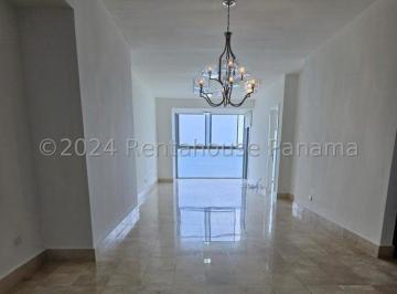 Apartamento de 2 habitaciones, Panamá · Apartamento en Venta en Av Balboa Ep 25 - 2038