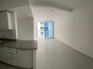 Apartamento de 2 habitaciones, Panamá · Vendo Apartamento Centrico en Rio Abajo