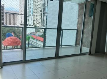 Apartamento de 4 habitaciones, Panamá · Se Vende Apartamento Reposeído en PH Tao Tower