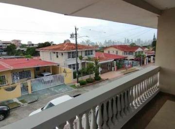 Casa de 7 habitaciones, Panamá · Vendo Casa Unifamiliar en Altos de Betania