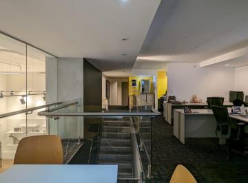Oficina comercial , Panamá · Alquiler de Oficina Amoblada en Yoo