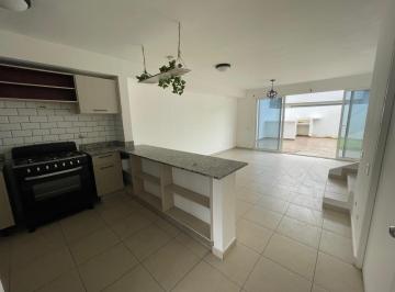 Casa de 3 habitaciones, Arraiján · Se Alquila Casa en Arraijan