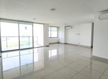 Apartamento · 184m² · 3 Recámaras · 2 Estacionamientos · Se Vende Apartamento en Costa del Este Bali Costa del Mar