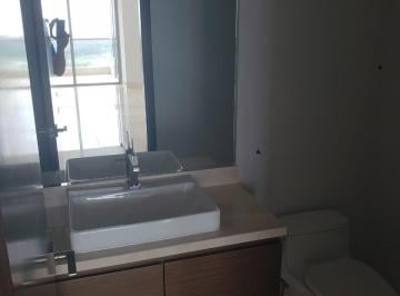 Apartamento · 317m² · 3 Recámaras · 3 Estacionamientos · Santa Maria, 317 m²