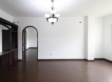Casa en Venta de 4 habitaciones Costa Del Este · Casa Unifamiliar en Venta en Costa del Este, Costa Dorada