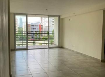 Apartamento de 3 habitaciones, Panamá · Vendo Apartamento Centrico 3 Rec en Parque Lefevre